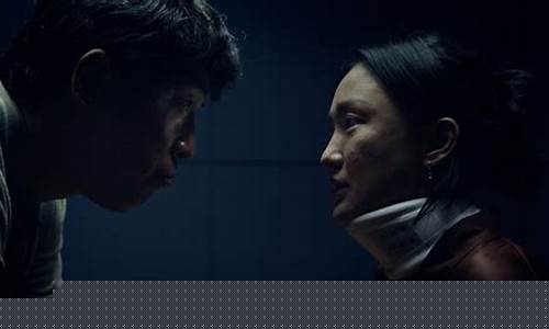 涉过愤怒的海几月上映(涉过愤怒的海讲的什么故事)_创业板_第1张_财经网 涉过愤怒的海几月上映(涉过愤怒的海讲的什么故事)_https://www.xzdzcjx.com_创业板_第1张