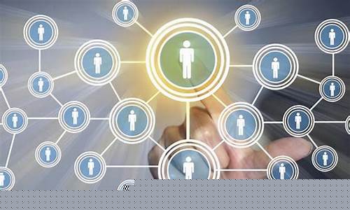 网络营销的八种方式(实体店引流推广方法)_https://www.xzdzcjx.com_科创板_第1张