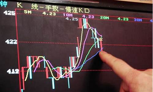 股票回补缺口顺口溜(量价关系十大口诀)_北交所_第1张_财经网 股票回补缺口顺口溜(量价关系十大口诀)_https://www.xzdzcjx.com_北交所_第1张