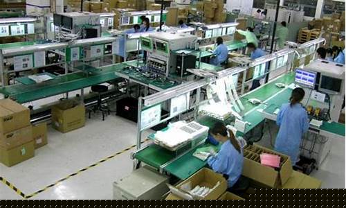 无锡盟创科技待遇怎样(无锡盟创科技工资怎么样)_https://www.xzdzcjx.com_上交所_第1张