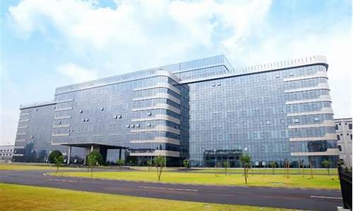 蓝思科技遭12个北向资金净流入(蓝思科技北上资金)_https://www.xzdzcjx.com_深交所_第1张