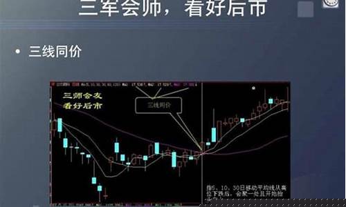 炒股口诀 顺口溜(炒股口诀3不买7不卖)_创业板_第1张_财经网 炒股口诀 顺口溜(炒股口诀3不买7不卖)_https://www.xzdzcjx.com_创业板_第1张