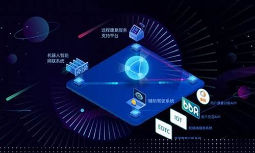 清池理财app(清池理财app可靠吗)_https://www.xzdzcjx.com_科创板_第1张