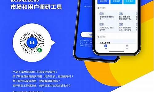 武汉小程序开发制作公司有哪些(上海小程序开发与制作公司)_https://www.xzdzcjx.com_创业板_第1张