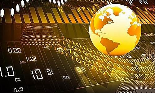 科技类股票(科技类股票龙头股有哪些)_https://www.xzdzcjx.com_科创板_第1张