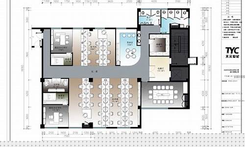 设计公司平面设计(佰诚装饰工程有限公司)_科创板_第1张_财经网 设计公司平面设计(佰诚装饰工程有限公司)_https://www.xzdzcjx.com_科创板_第1张