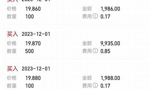 免五万一证券开户(开免五的证券账户合法吗)_https://www.xzdzcjx.com_北交所_第1张