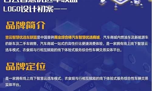 智慧优选商城(智慧优选商城怎么样)_https://www.xzdzcjx.com_北交所_第1张
