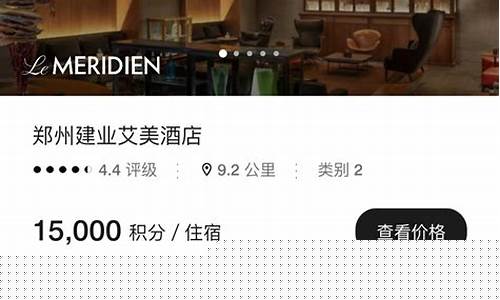 最近啥都涨价的说说文案_https://www.xzdzcjx.com_上交所_第1张