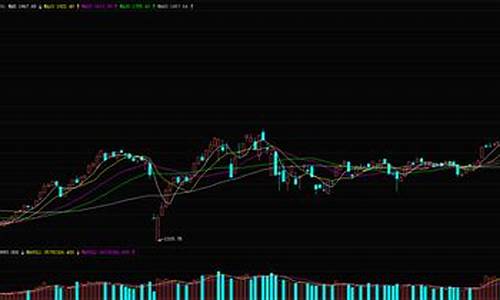 股市三板是什么意思啊(股票的三板是什么意思)_https://www.xzdzcjx.com_上交所_第1张