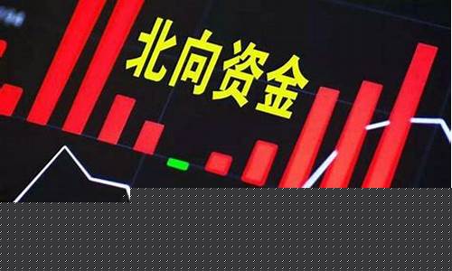 股市中的北向资金指的是什么资金(股市中的量是什么意思)_https://www.xzdzcjx.com_北交所_第1张