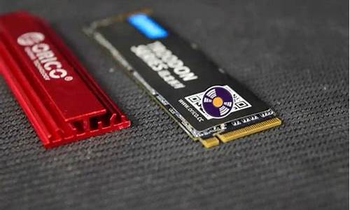 固态硬盘有什么优点(固态硬盘有什么优点和缺点)_https://www.xzdzcjx.com_深交所_第1张