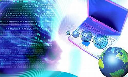 计算机板块前景如何(计算机板块分析)_https://www.xzdzcjx.com_上交所_第1张