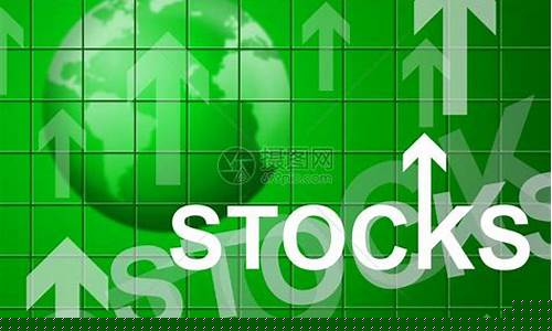 股票创和融的区别(股票融和创有什么区别)_https://www.xzdzcjx.com_创业板_第1张