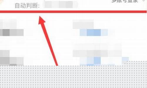 开通风险股票交易权限的条件(开通风险证券买入权限到哪里去开通)_https://www.xzdzcjx.com_深交所_第1张