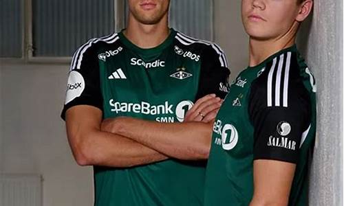 BK202301447是什(bk0711是什么)_深交所_第1张_财经网 BK202301447是什(bk0711是什么)_https://www.xzdzcjx.com_深交所_第1张