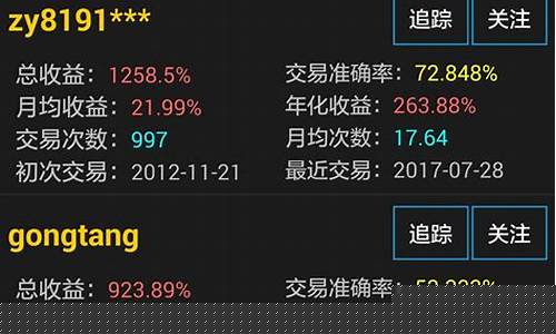 牛股宝软件(牛股宝软件下载)_创业板_第1张_财经网 牛股宝软件(牛股宝软件下载)_https://www.xzdzcjx.com_创业板_第1张