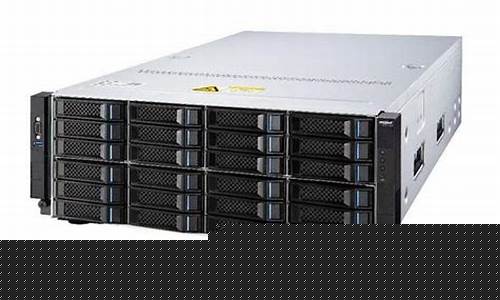 存储服务器品牌前十大排名(存储服务器品牌排行榜)_https://www.xzdzcjx.com_深交所_第1张