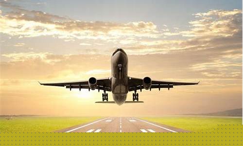 航空股今天怎么了(航空股今天怎么了涨停)_https://www.xzdzcjx.com_深交所_第1张