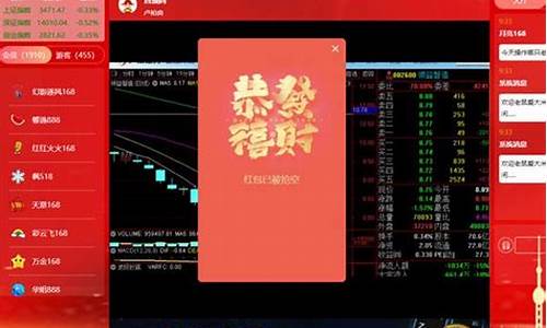 证券假交易平台诈骗(证券假交易平台诈骗无法退回)_https://www.xzdzcjx.com_科创板_第1张