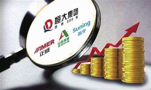 第三轮投资(第二轮投资)_https://www.xzdzcjx.com_北交所_第1张