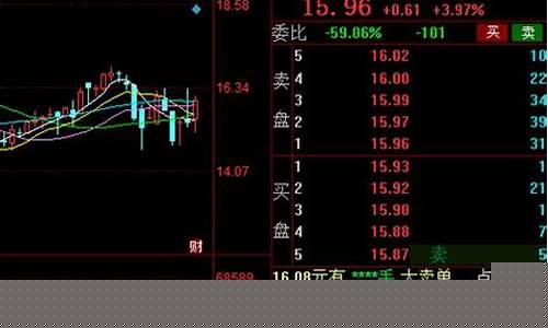 每天推荐股票是真是假(每日推荐股票)_https://www.xzdzcjx.com_深交所_第1张