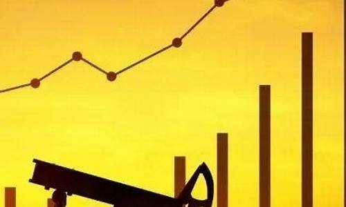 目标价多久能涨上去(目标价股票)_北交所_第1张_财经网 目标价多久能涨上去(目标价股票)_https://www.xzdzcjx.com_北交所_第1张