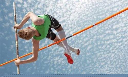 股票撑杆跳高是好是坏(股票撑杆跳高是好是坏啊)_https://www.xzdzcjx.com_科创板_第1张