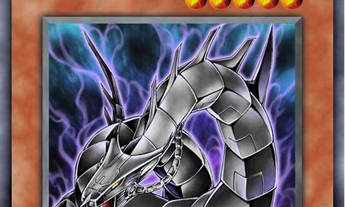 2021年消费电子龙头股有哪些(消费电子龙头企业有哪些)_https://www.xzdzcjx.com_科创板_第1张