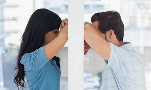 潜力股的男人会变心嘛(男人潜力股性格特点)_https://www.xzdzcjx.com_北交所_第1张