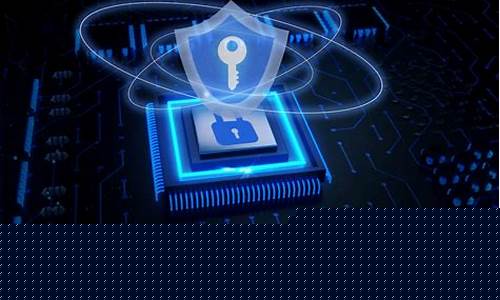 信创的意义和重要性(信创的必要性)_创业板_第1张_财经网 信创的意义和重要性(信创的必要性)_https://www.xzdzcjx.com_创业板_第1张