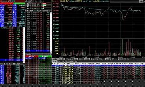 港股实时行情软件app(港股实时行情免费软件)_上交所_第1张_财经网 港股实时行情软件app(港股实时行情免费软件)_https://www.xzdzcjx.com_上交所_第1张