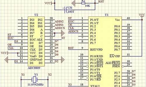 芯片写入程序的原理(芯片写入程序编程原理)_https://www.xzdzcjx.com_深交所_第1张