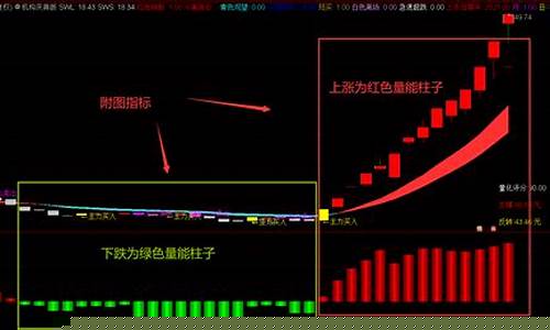 机构庆典版选股器(机构庆典版选股器抖音谁在播)_https://www.xzdzcjx.com_深交所_第1张