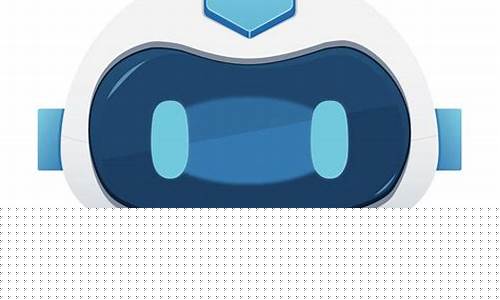 ai问答机器人(AI问答机器人如何下载)_https://www.xzdzcjx.com_科创板_第1张