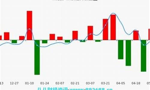 太平洋股票最新点评新闻消息(太平洋股票重组最新消息)_https://www.xzdzcjx.com_创业板_第1张
