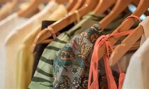 9月欧盟服装进口大幅下降(欧盟服装尺寸标准)_上交所_第1张_财经网 9月欧盟服装进口大幅下降(欧盟服装尺寸标准)_https://www.xzdzcjx.com_上交所_第1张