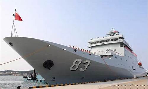 航经(航经济舱选多少号位置好)_科创板_第1张_财经网 航经(航经济舱选多少号位置好)_https://www.xzdzcjx.com_科创板_第1张