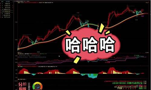 期货黄金直播间怎么开(期货黄金直播间怎么开播)_https://www.xzdzcjx.com_创业板_第1张