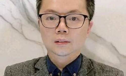 帽子哥财经直播笔记(帽子哥聊财经直播)_https://www.xzdzcjx.com_深交所_第1张