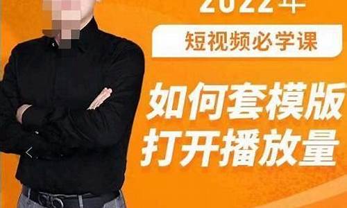 中神通期货直播怎么样(中神通期货直播怎么样啊)_https://www.xzdzcjx.com_北交所_第1张