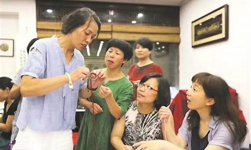 王红飞财经直播(王红飞直播间)_https://www.xzdzcjx.com_北交所_第1张