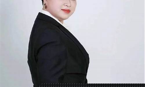 米姐聊财经直播(米姐聊财经直播是真的吗)_https://www.xzdzcjx.com_深交所_第1张