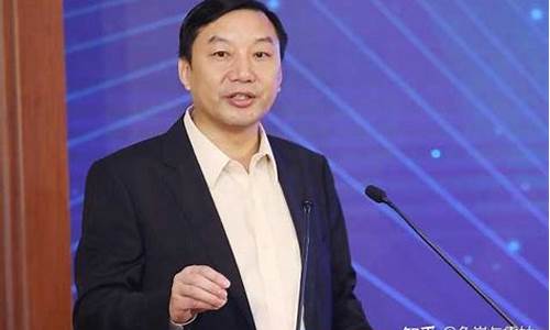 上海交易证券所上班好吗(上海交易证券所上班好吗现在)_https://www.xzdzcjx.com_深交所_第1张