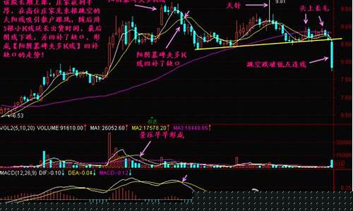 梁行觉股市直播(股市台梁欣)_https://www.xzdzcjx.com_科创板_第1张