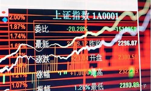 a股交易时间延长(a股交易时间延长到5个小时)_https://www.xzdzcjx.com_北交所_第1张