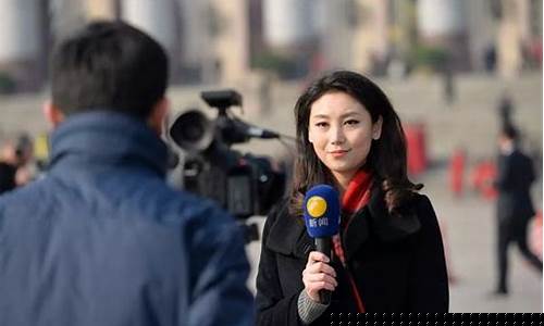 湖南财经直播主持人(湖南财经直播主持人名单)_https://www.xzdzcjx.com_北交所_第1张