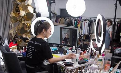 直播间卖过期货(直播间卖的酒可靠吗)_https://www.xzdzcjx.com_北交所_第1张