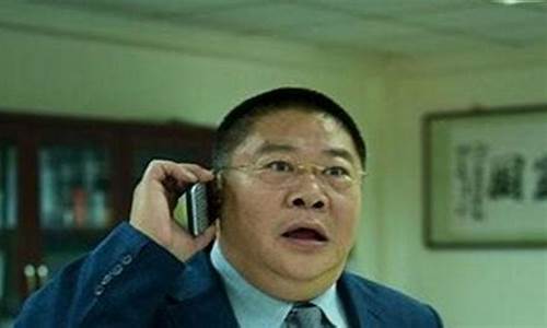 老常股市直播(老周股市直播)_https://www.xzdzcjx.com_北交所_第1张