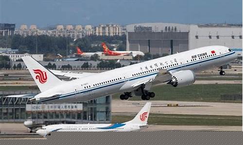 中国有多少家航空公司一览表(中国国内一共有多少家航空公司)_https://www.xzdzcjx.com_创业板_第1张